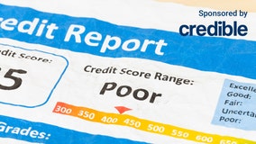 Could your credit score impact your ability to get a new job?