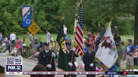 Gurnee Days returning in August with added precautions