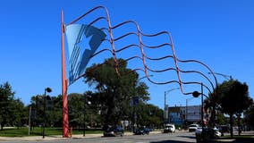 Puerto Rican parade returning to Humboldt Park this month