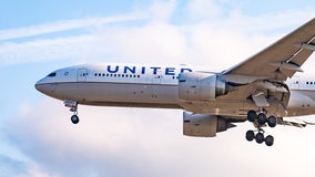 United Airlines requiring all US employees to be vaccinated