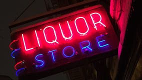 Lightfoot proposal would ban alcohol sales at Chicago stores after midnight