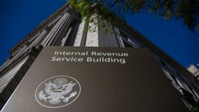 Child tax credit: IRS launches 2 online tools to answer eligibility questions