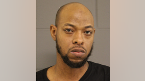 Cicero man charged with filing false police report alleging he was carjacked