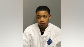 Man charged with attempted murder in Englewood shooting