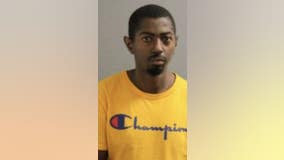 Have you seen him? This Chicago man has been missing for months