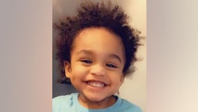 GoFundMe raises thousands for Joliet family after 2-year-old fatally shoots himself