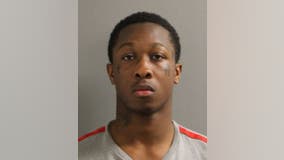 19-year-old charged with Garfield Park murder, home invasion attack