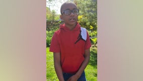 Evanston boy, 11, found safe after being reported missing in Skokie