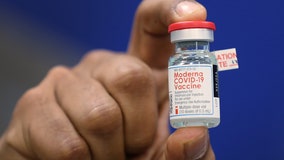 Illinois prepares parents for approval of COVID-19 vaccine for kids