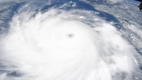 June 1 marks official start to 2021 Atlantic hurricane season