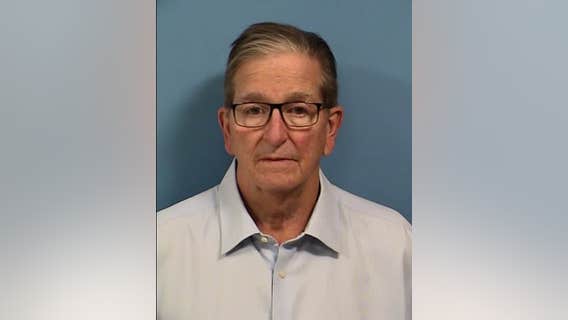 Former suburban Chicago dentist sentenced to 270 days for practicing without a license