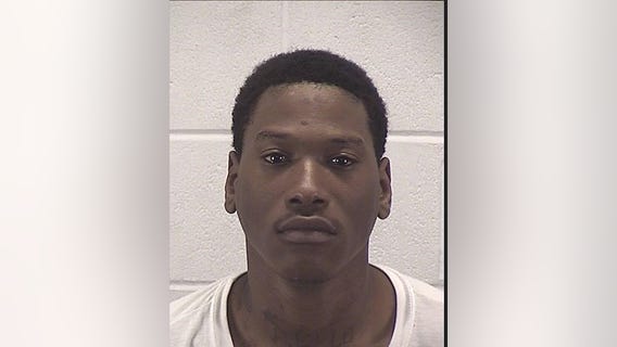 Final suspect charged in Aurora carjacking that left woman paralyzed