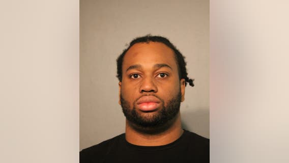 Man, 29, charged with murder in Rogers Park shooting