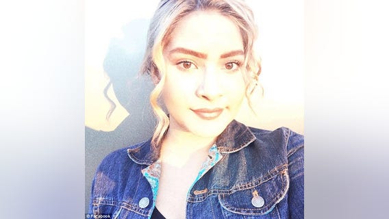 Years after daughter Naome Zuber is murdered in Chicago, family still hopes killer will be caught