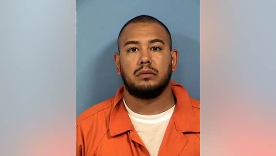 $22 million cannabis bust, Des Plaines man facing charges