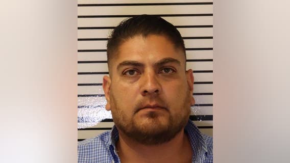 42,000 pounds of missing pistachios leads to possible illegal pistachio operation