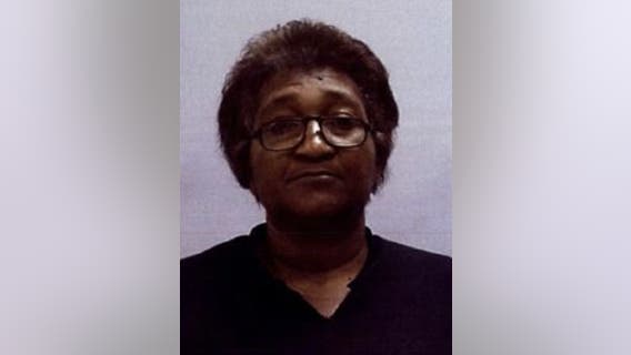 Elderly woman with dementia missing from Chatham, may need medical attention