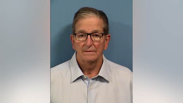 Former suburban Chicago dentist sentenced to 270 days for practicing without a license