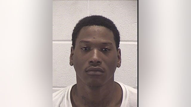 Final suspect charged in Aurora carjacking that left woman paralyzed