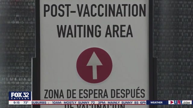 Illinois reports 674 coronavirus cases, 24 deaths