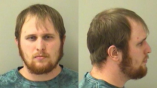 Elgin man found guilty of child sexual abuse