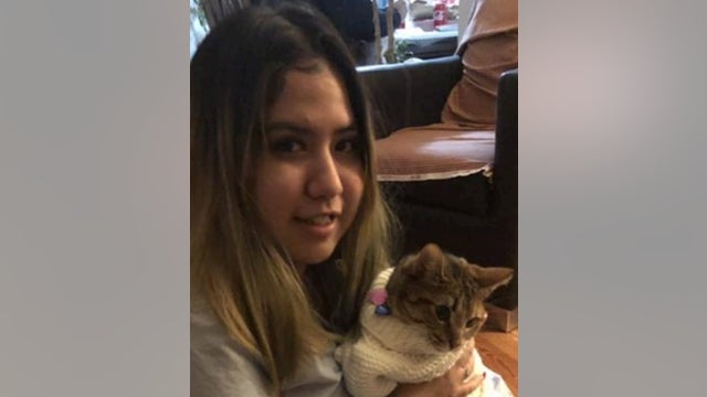 Missing woman last seen in Old Irving Park found safe