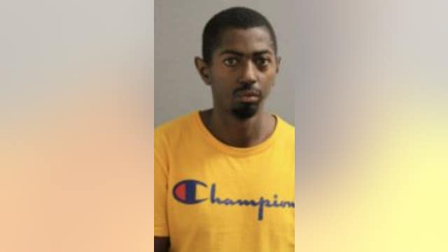 Have you seen him? This Chicago man has been missing for months