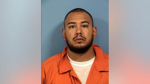 $22 million cannabis bust, Des Plaines man facing charges