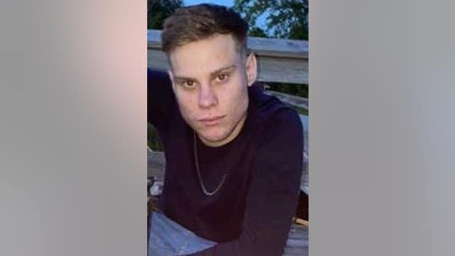 Man missing from Canaryville found safe