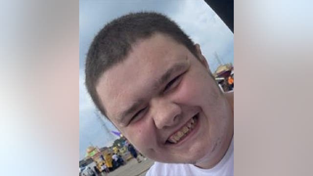 Man reported missing from Brighton Park may need medical attention