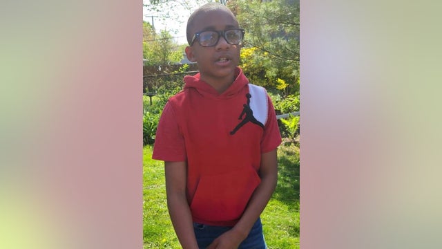 Evanston boy, 11, found safe after being reported missing in Skokie