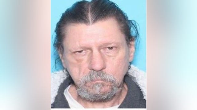 Missing Illinois man last seen May 22 suffers from dementia, officials say