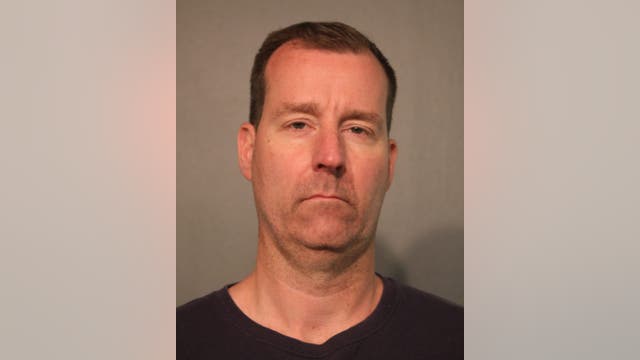 Chicago man accused of trying to kill ex allegedly wore ‘Rastafarian wig’ to conceal identity