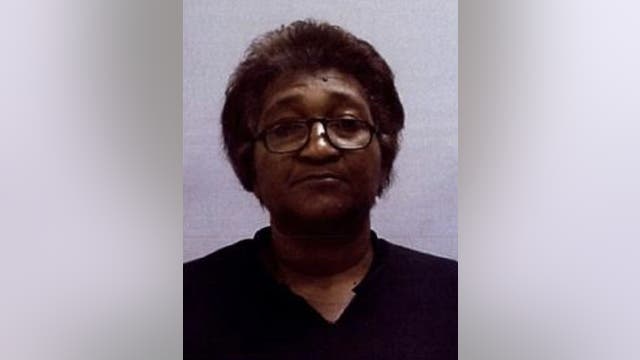 Elderly woman with dementia missing from Chatham, may need medical attention