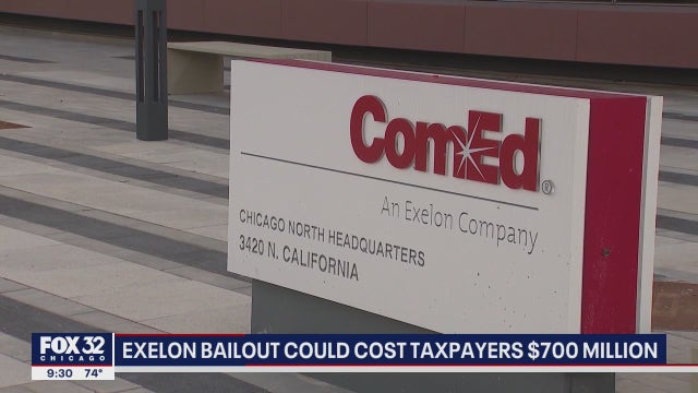 Illinois electricity consumers, beware! Rate increase alert