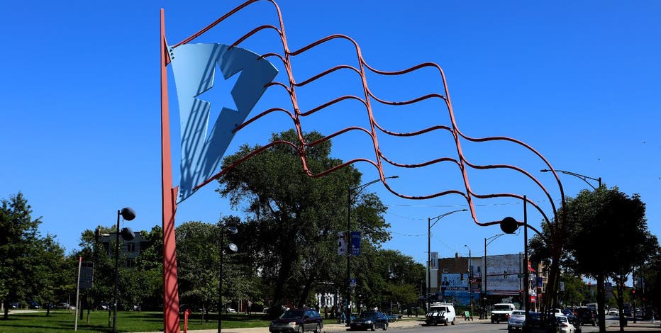 Puerto Rican Parade Returning To Humboldt Park This Month