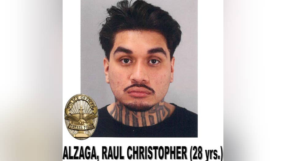 Raul-Christopher-Alzaga.jpg