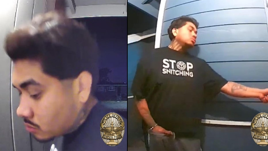 fontana-sex-assault-suspect.jpg