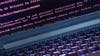 DuPage Co. sheriff, court target of ransomware attack: officials