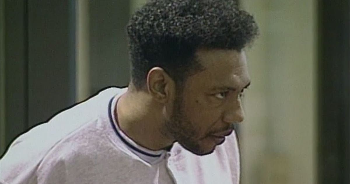 Judge denies notorious Chicago gang leader sentencing break | FOX 32 ...