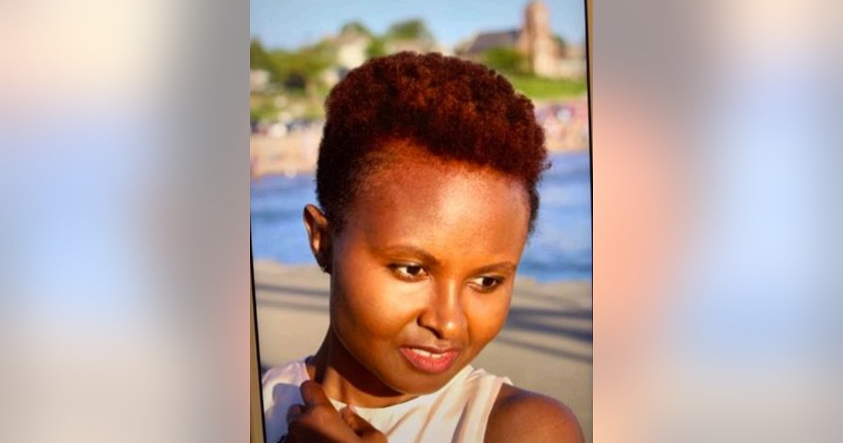 Michigan woman missing from Chicago's O'Hare Airport: police | FOX 32 ...