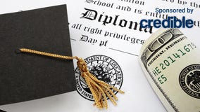 12 lenders to consider for student loan consolidation