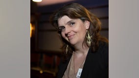 Transgender woman fights to use women's bathroom at Hobby Lobby in Aurora