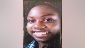 GBI: Missing 13-year-old Georgia girl found in Illinois