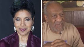 Bill Cosby slams Howard University, defends Phylicia Rashad amid public admonishment: report