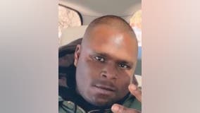 Missing man, 31, last seen in West Englewood