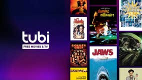 Action-packed August lineup on Tubi includes ‘Bitefest’ and much more