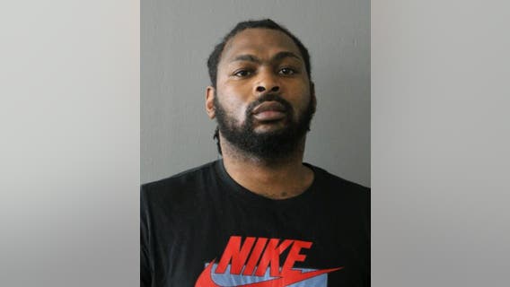 Man charged in fatal November shooting in Gresham