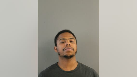 Man charged with murder in West Pullman shooting