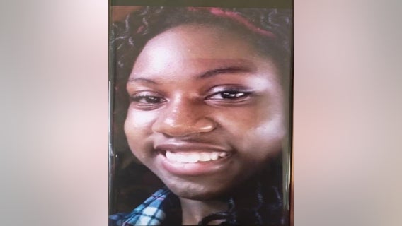 GBI: Missing 13-year-old Georgia girl found in Illinois